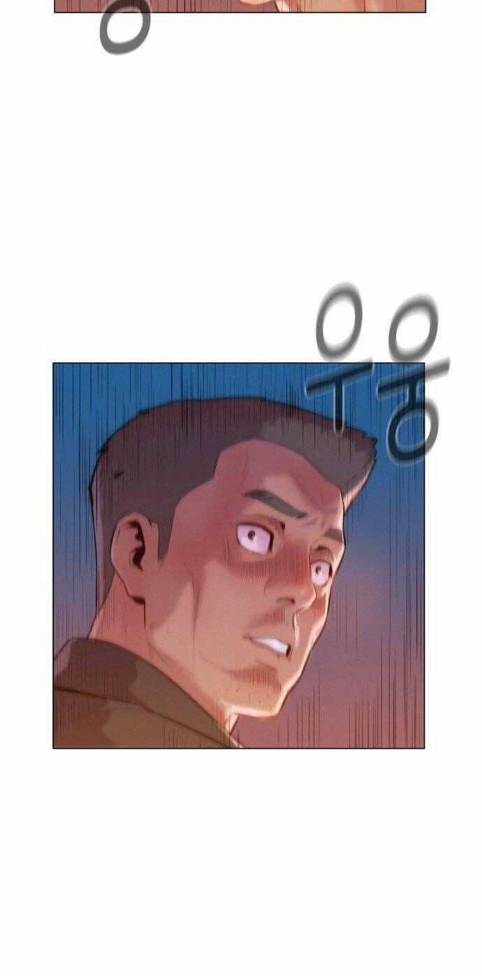 Thợ Săn 3 Cm Chapter 3 trang 56