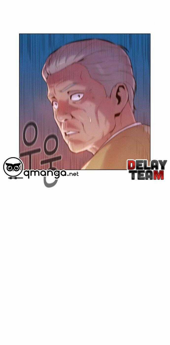 Thợ Săn 3 Cm Chapter 3 trang 57