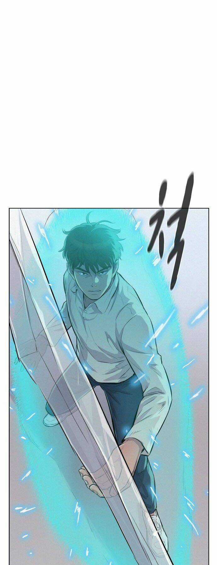 Thợ Săn 3 Cm Chapter 30 trang 13