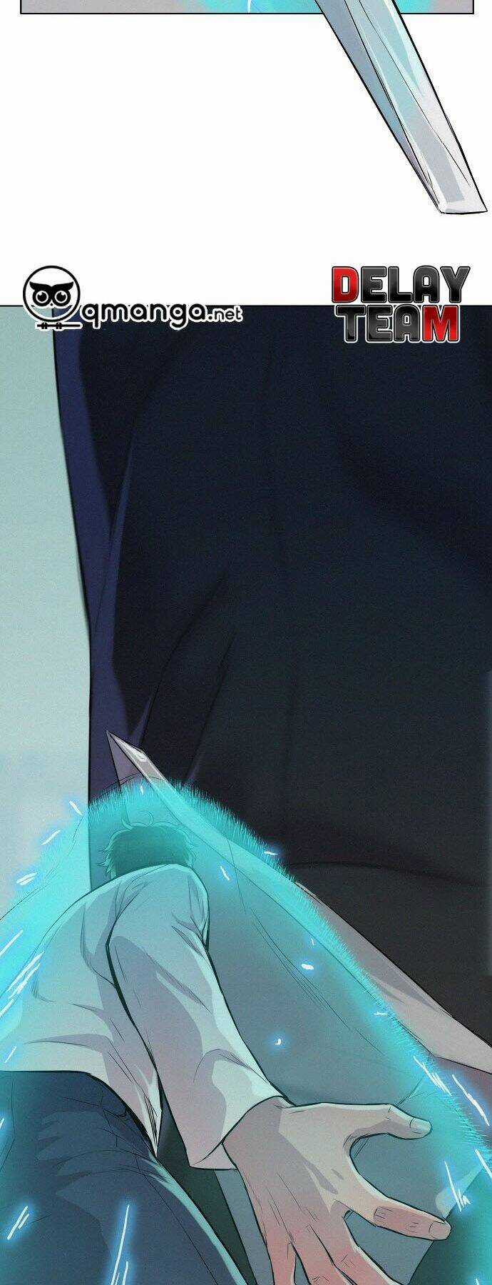 Thợ Săn 3 Cm Chapter 30 trang 14