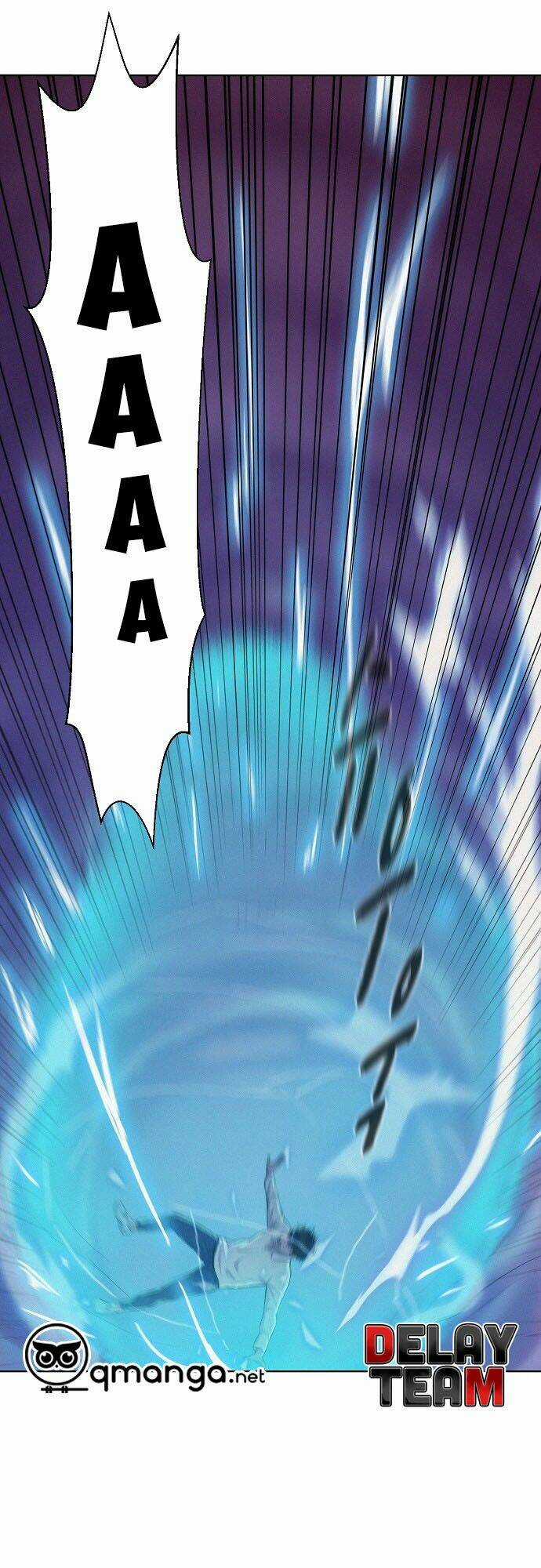 Thợ Săn 3 Cm Chapter 30 trang 36