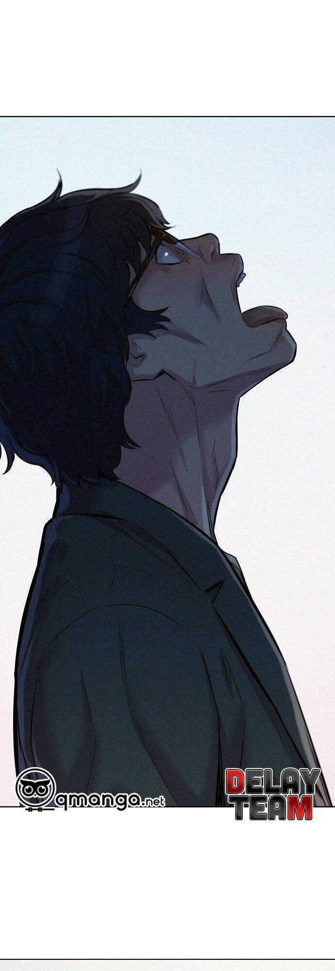 Thợ Săn 3 Cm Chapter 30 trang 38