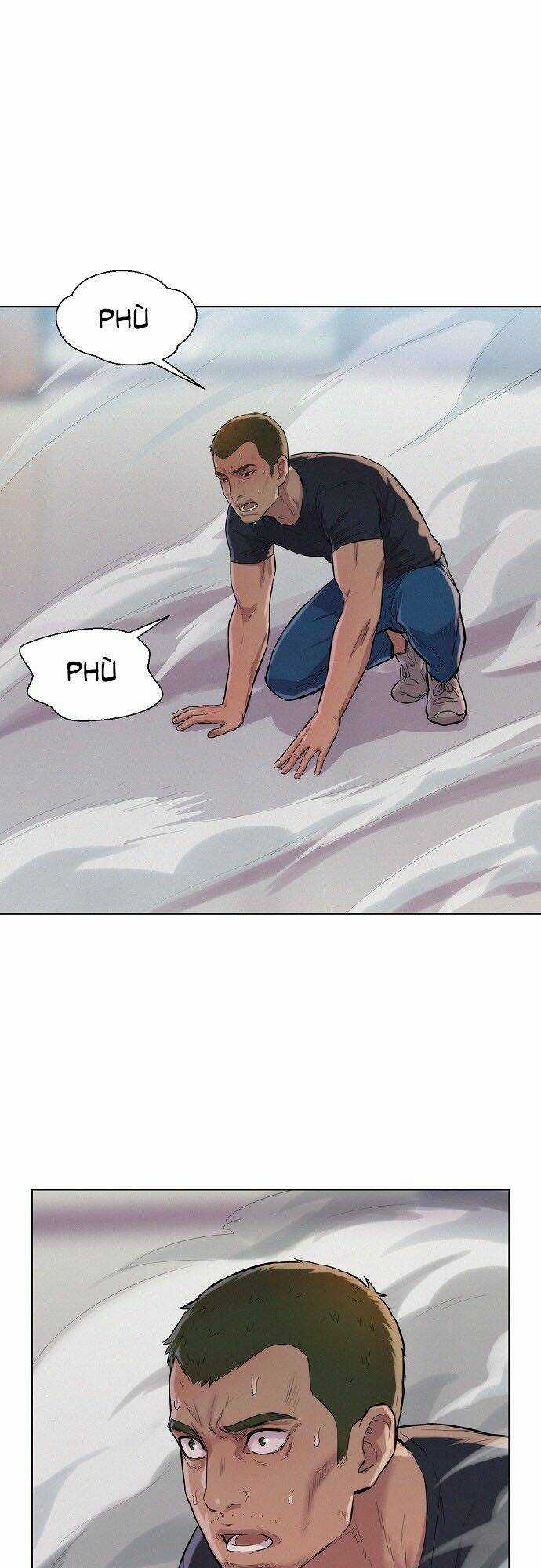 Thợ Săn 3 Cm Chapter 30 trang 42