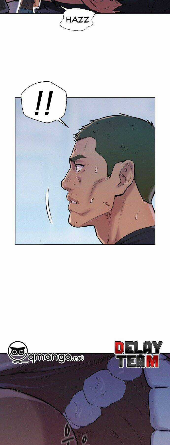 Thợ Săn 3 Cm Chapter 30 trang 44