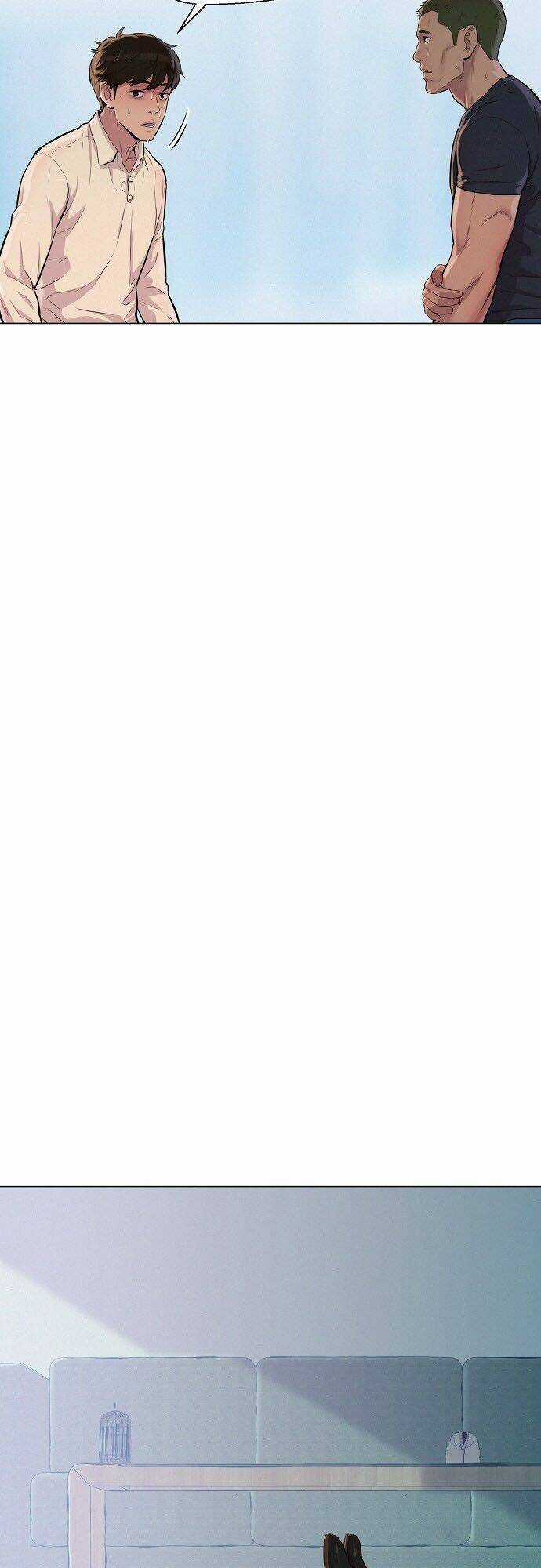 Thợ Săn 3 Cm Chapter 30 trang 47