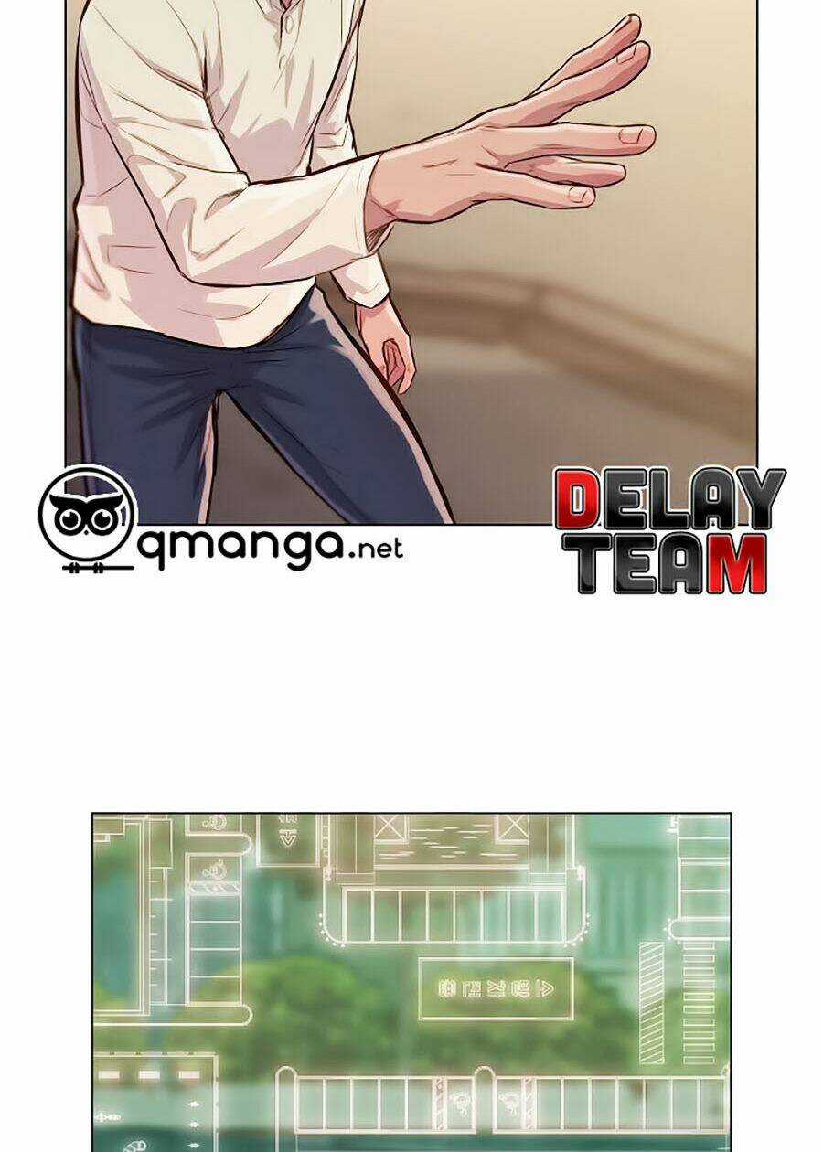 Thợ Săn 3 Cm Chapter 31 trang 13