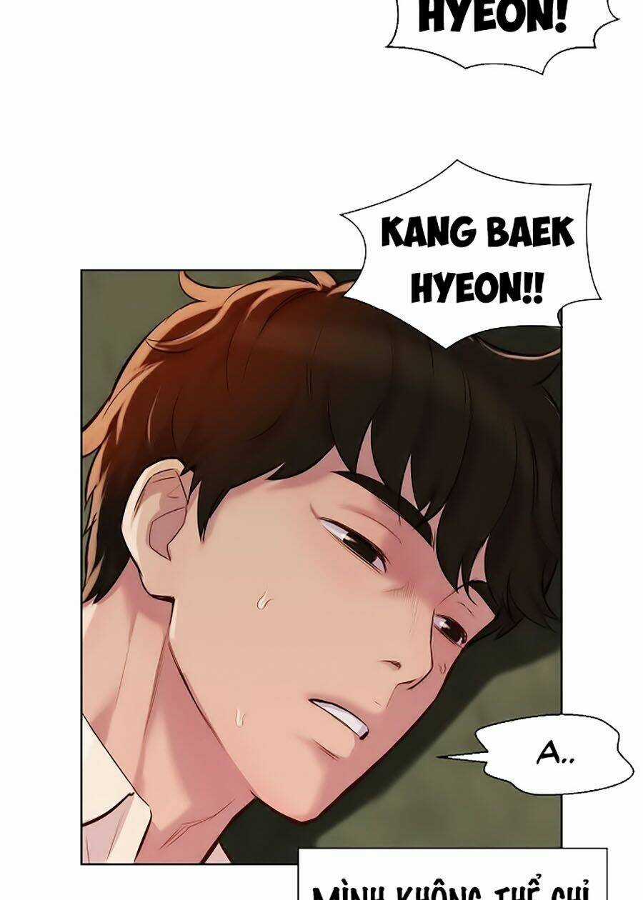 Thợ Săn 3 Cm Chapter 31 trang 19