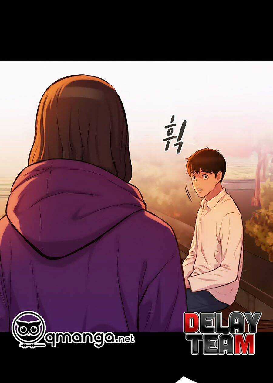 Thợ Săn 3 Cm Chapter 31 trang 26