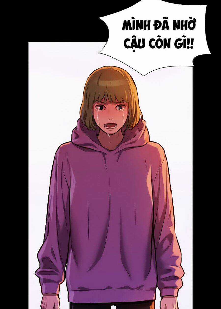 Thợ Săn 3 Cm Chapter 31 trang 27