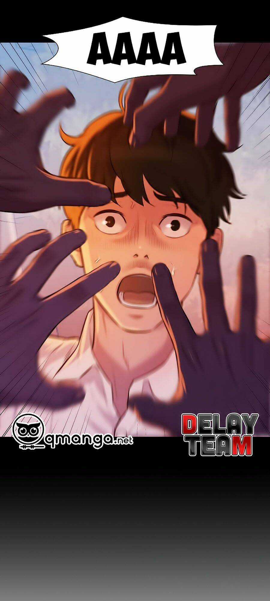 Thợ Săn 3 Cm Chapter 31 trang 32