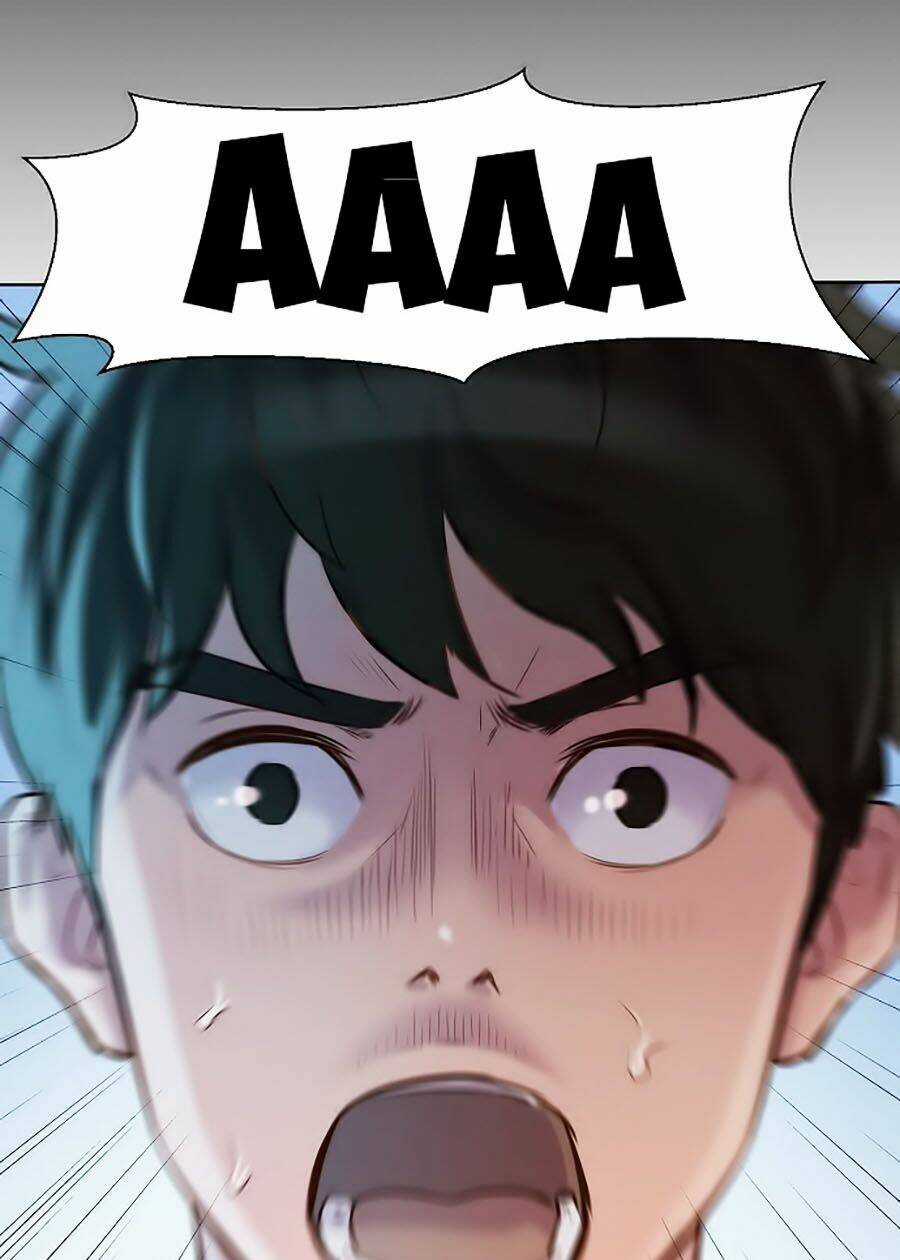 Thợ Săn 3 Cm Chapter 31 trang 33