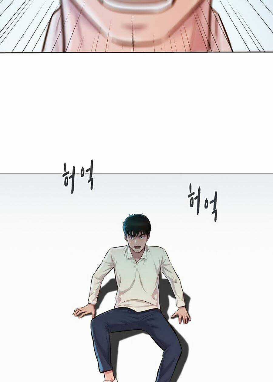 Thợ Săn 3 Cm Chapter 31 trang 34