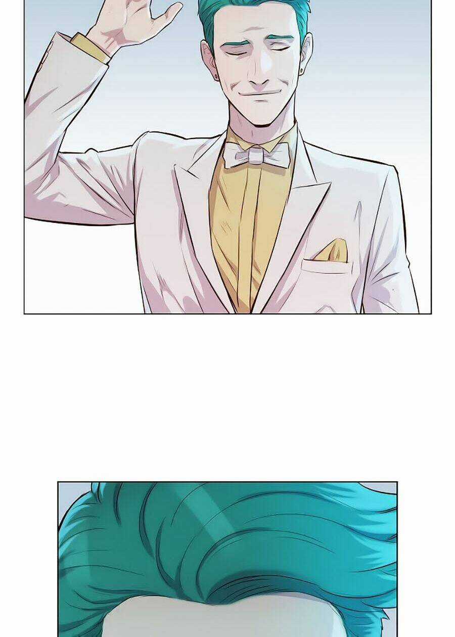 Thợ Săn 3 Cm Chapter 31 trang 41