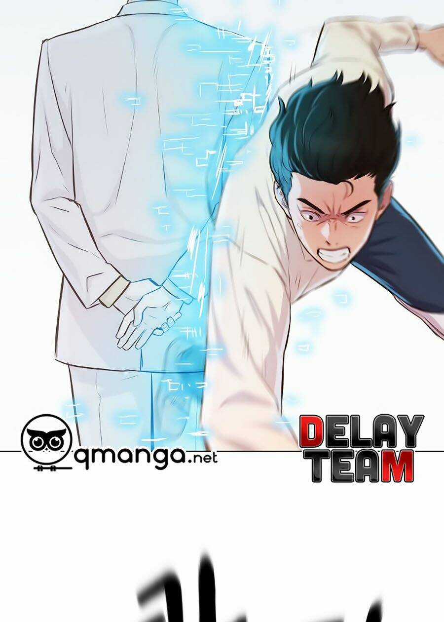 Thợ Săn 3 Cm Chapter 31 trang 47