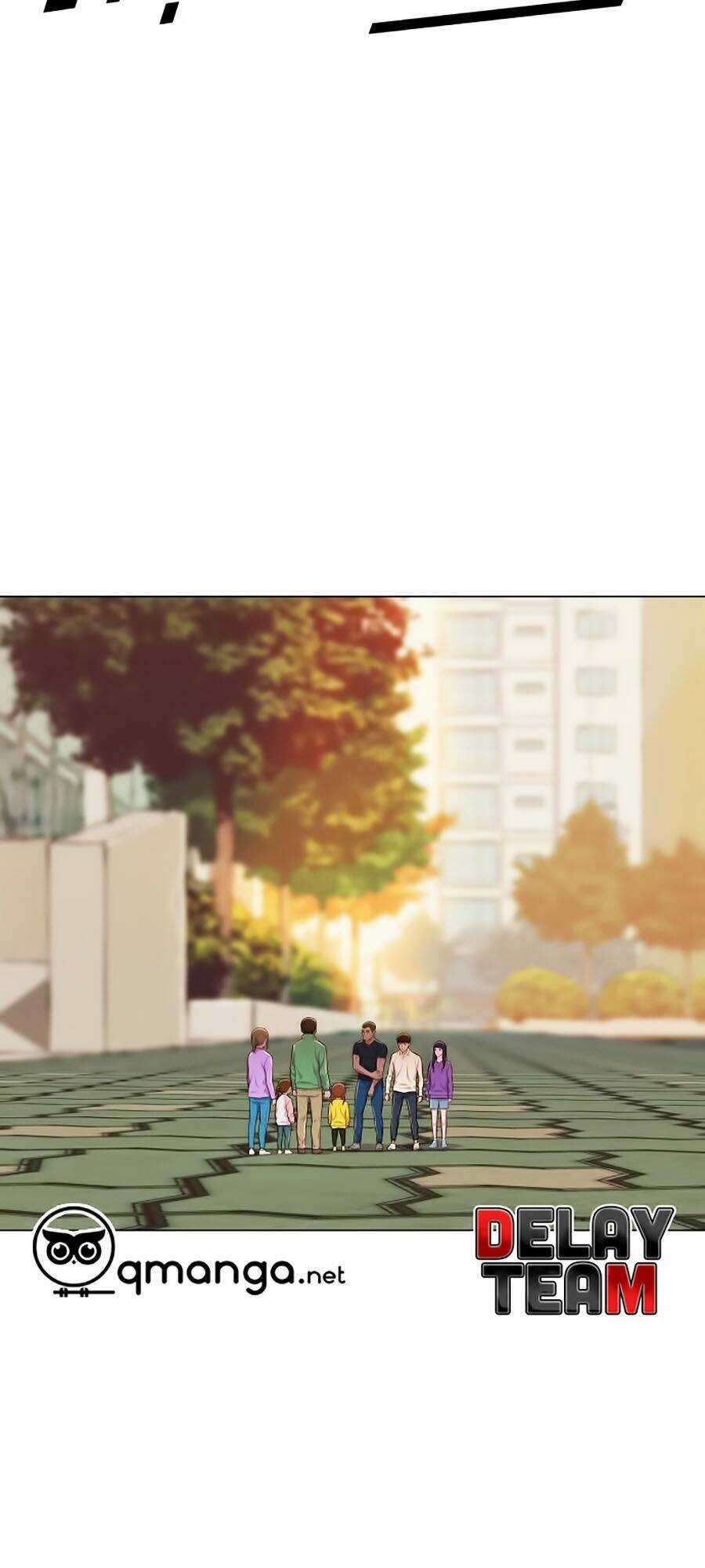 Thợ Săn 3 Cm Chapter 31 trang 8