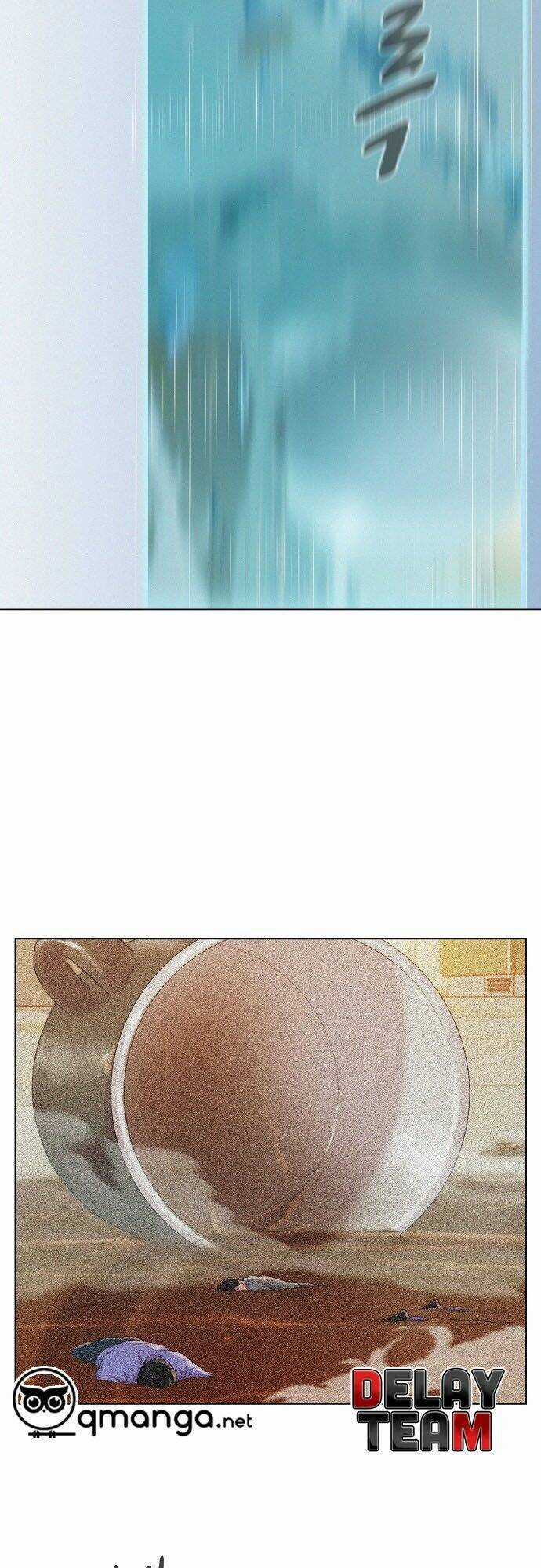 Thợ Săn 3 Cm Chapter 32 trang 10