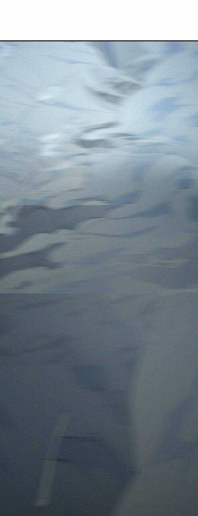 Thợ Săn 3 Cm Chapter 32 trang 34