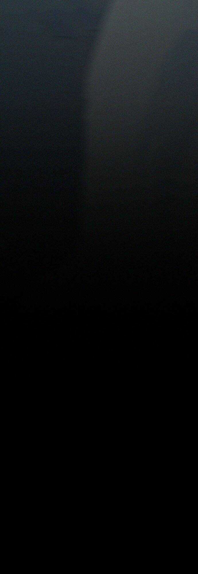 Thợ Săn 3 Cm Chapter 32 trang 35