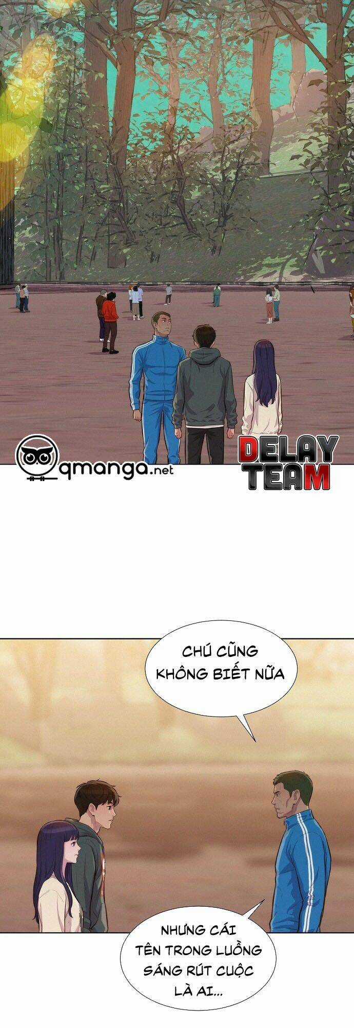 Thợ Săn 3 Cm Chapter 32 trang 42