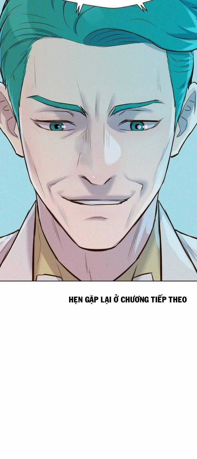 Thợ Săn 3 Cm Chapter 32 trang 46