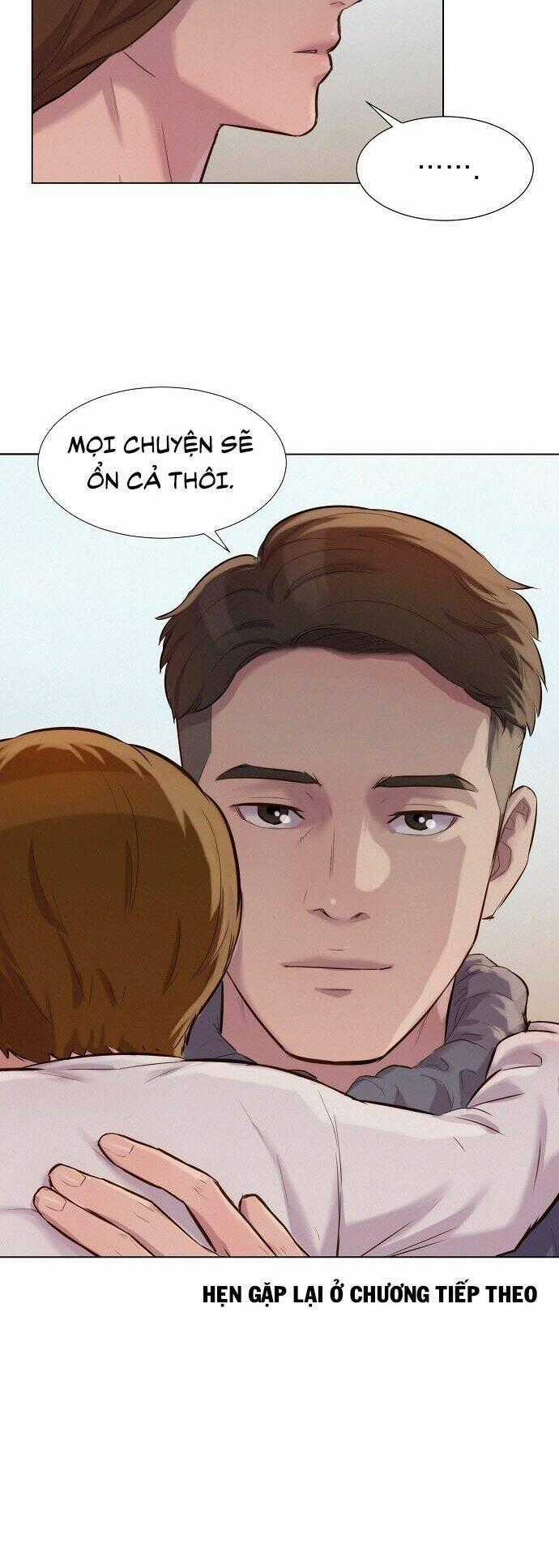 Thợ Săn 3 Cm Chapter 33 trang 51