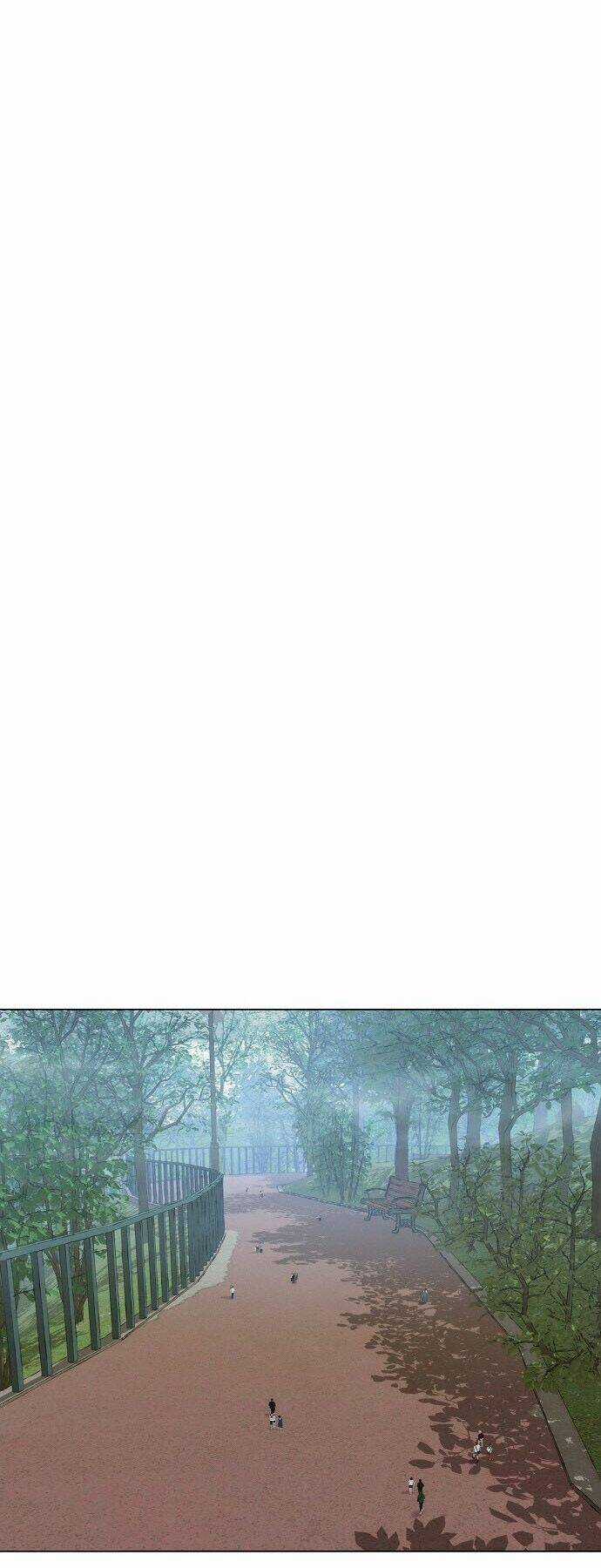 Thợ Săn 3 Cm Chapter 34 trang 20