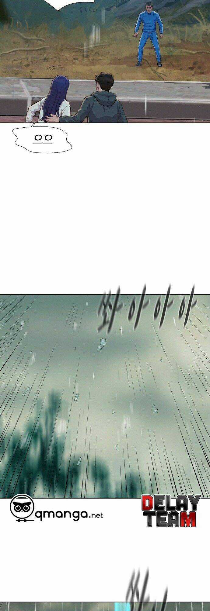 Thợ Săn 3 Cm Chapter 34 trang 33