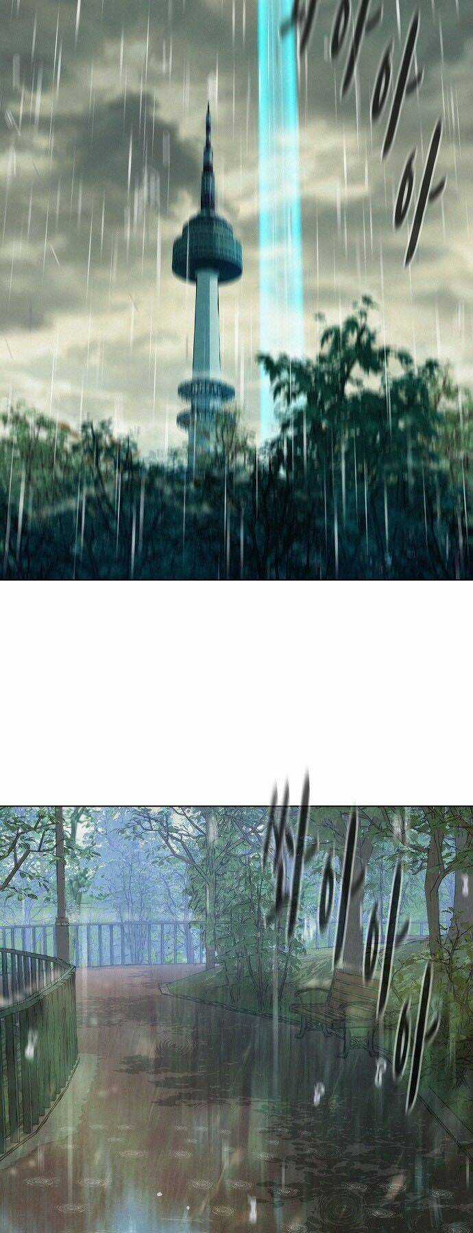 Thợ Săn 3 Cm Chapter 34 trang 34