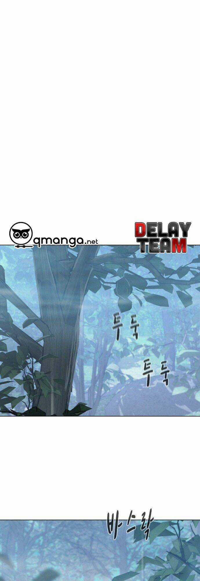 Thợ Săn 3 Cm Chapter 34 trang 39