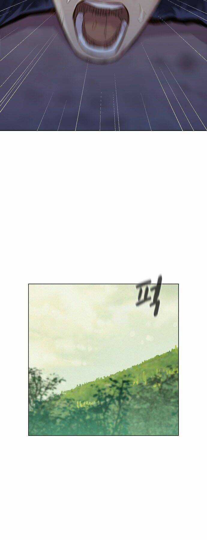 Thợ Săn 3 Cm Chapter 35 trang 18