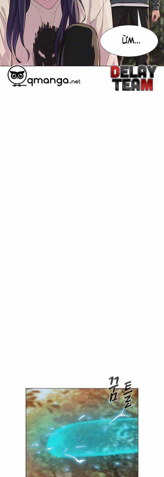 Thợ Săn 3 Cm Chapter 35 trang 20