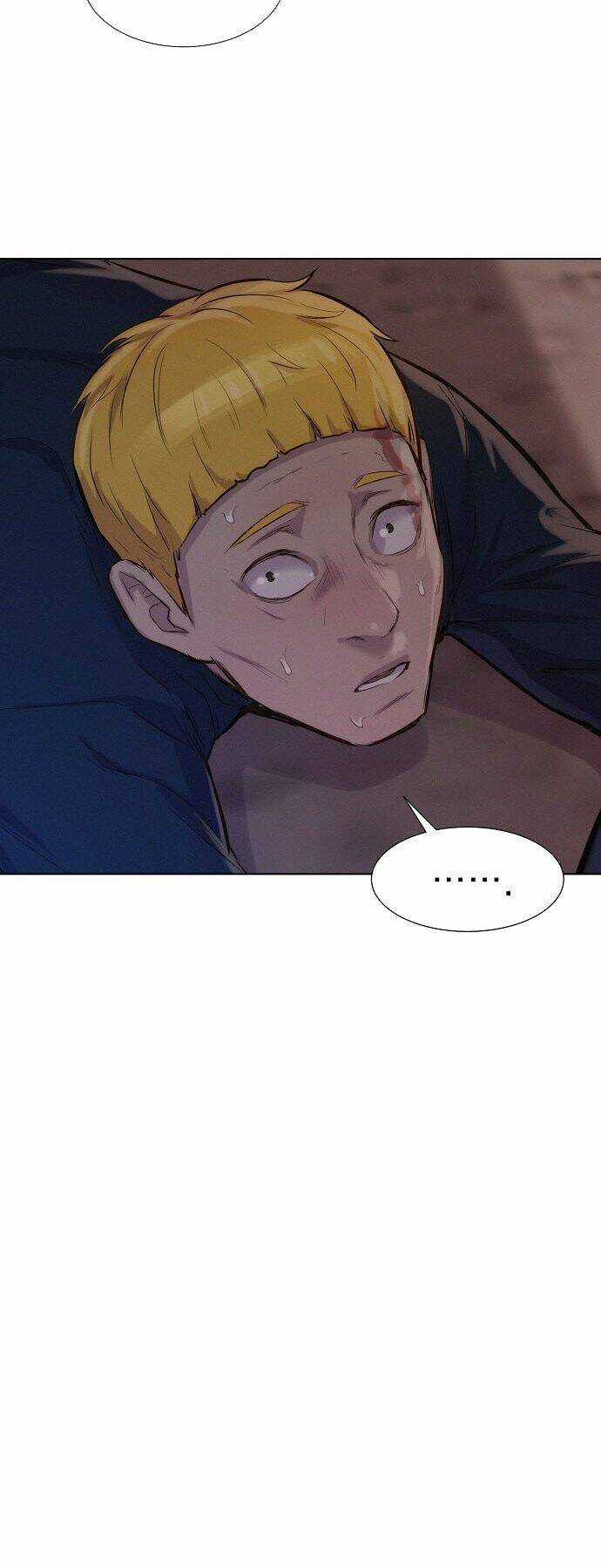 Thợ Săn 3 Cm Chapter 35 trang 34