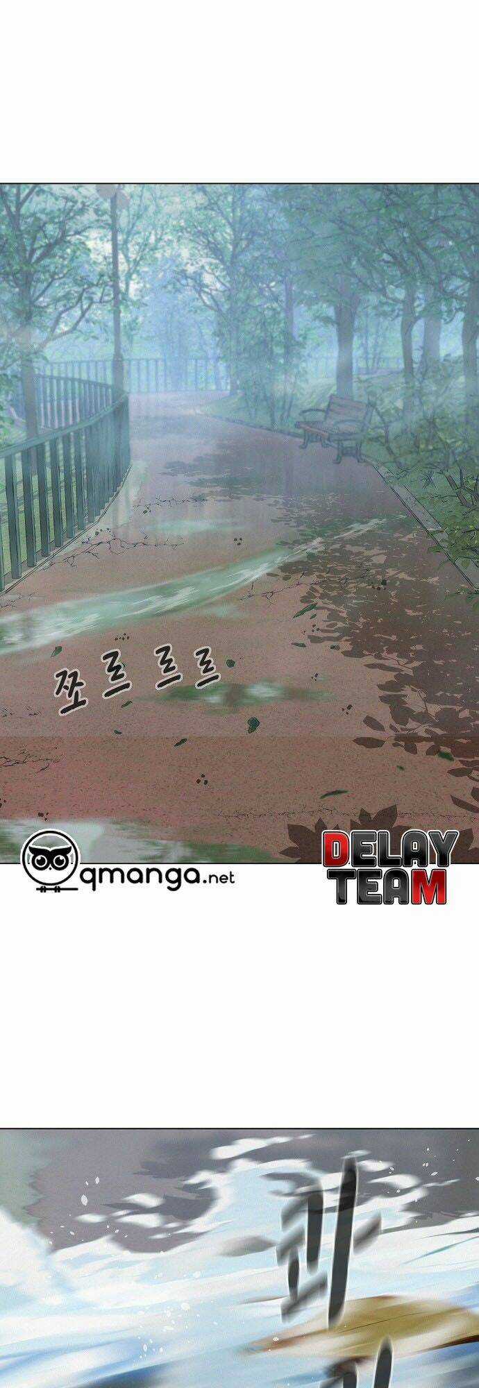 Thợ Săn 3 Cm Chapter 35 trang 35