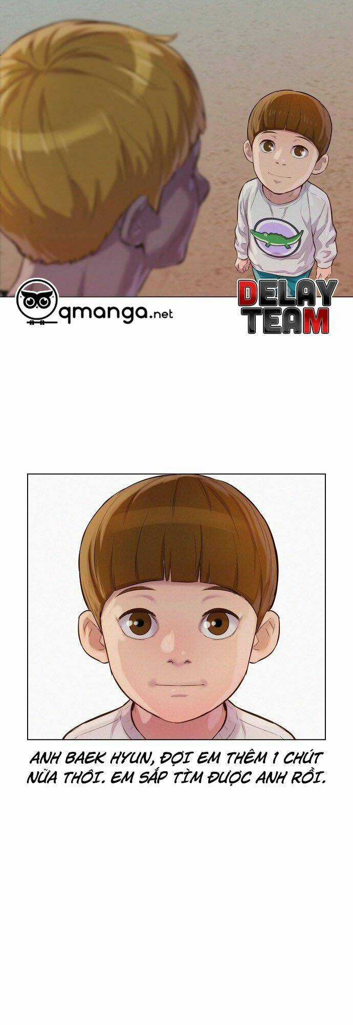 Thợ Săn 3 Cm Chapter 36 trang 10