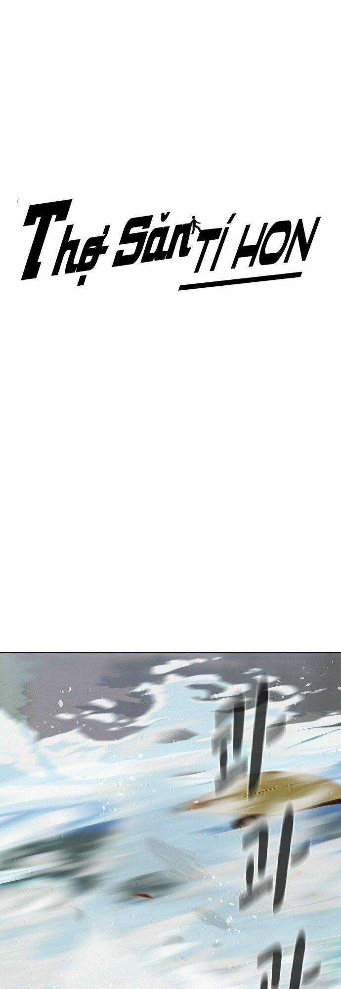 Thợ Săn 3 Cm Chapter 36 trang 11