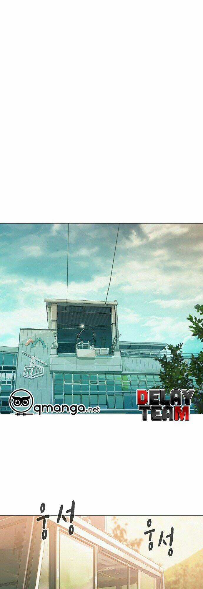 Thợ Săn 3 Cm Chapter 36 trang 27