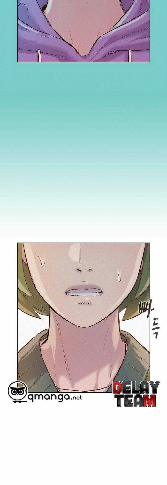 Thợ Săn 3 Cm Chapter 36 trang 40