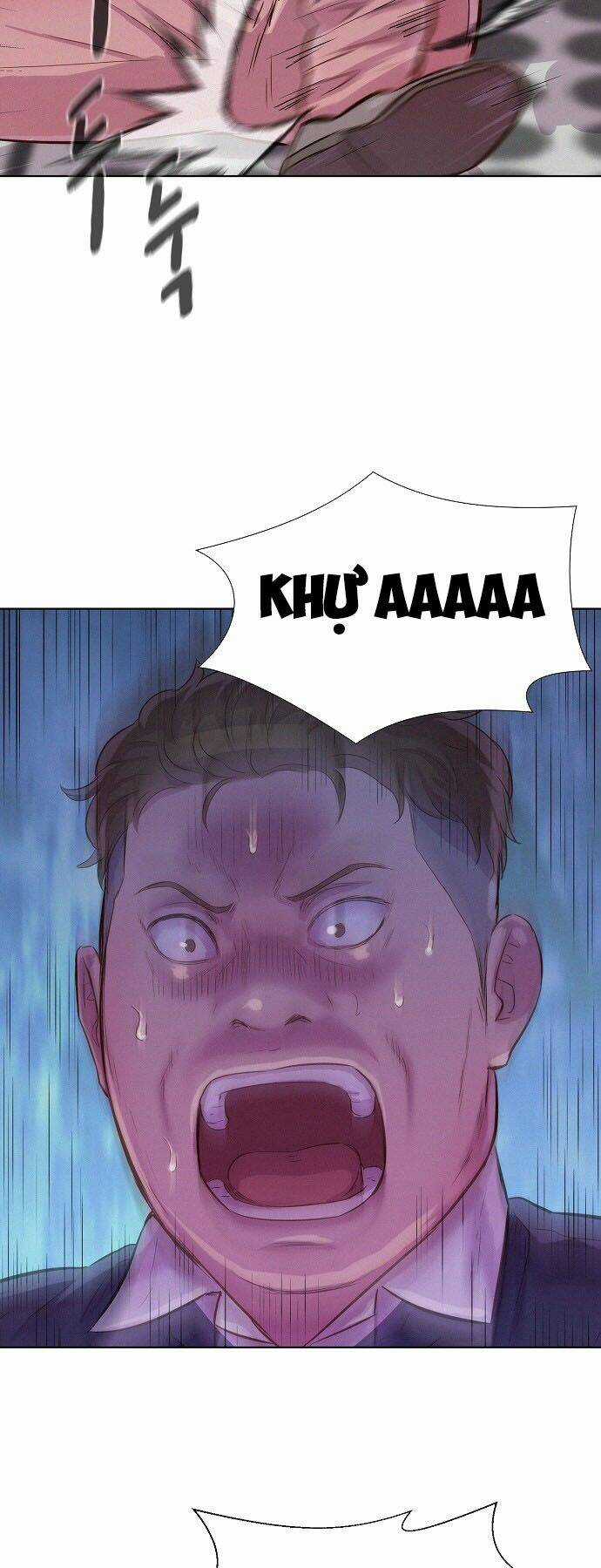 Thợ Săn 3 Cm Chapter 37 trang 13