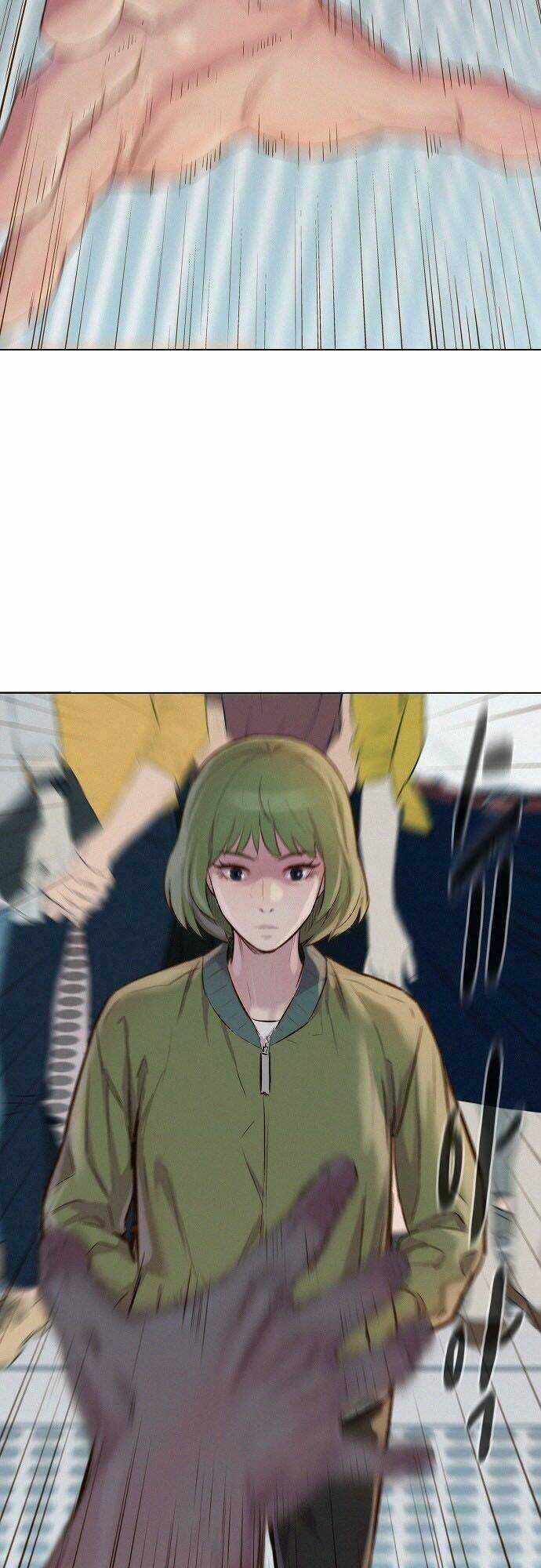 Thợ Săn 3 Cm Chapter 37 trang 2