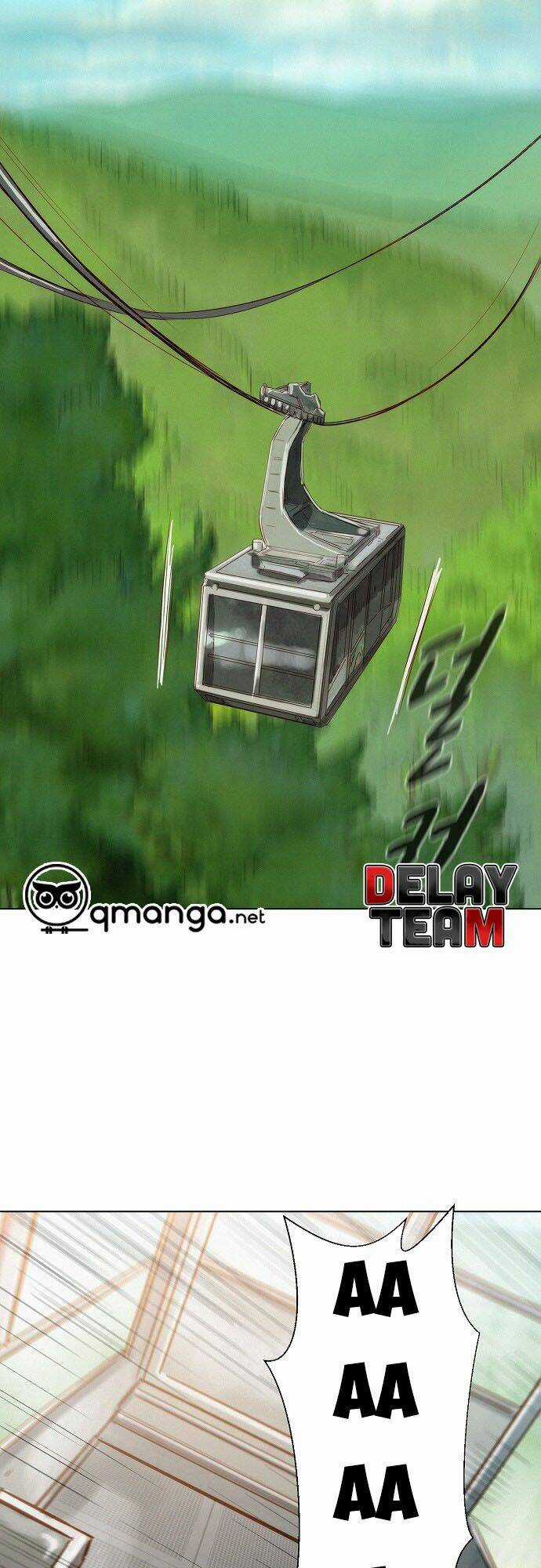 Thợ Săn 3 Cm Chapter 37 trang 26