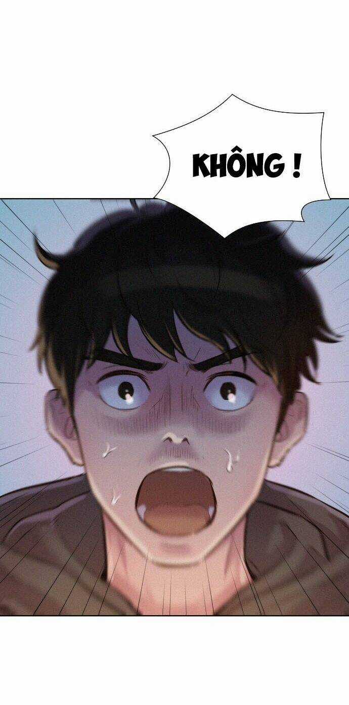 Thợ Săn 3 Cm Chapter 37 trang 39