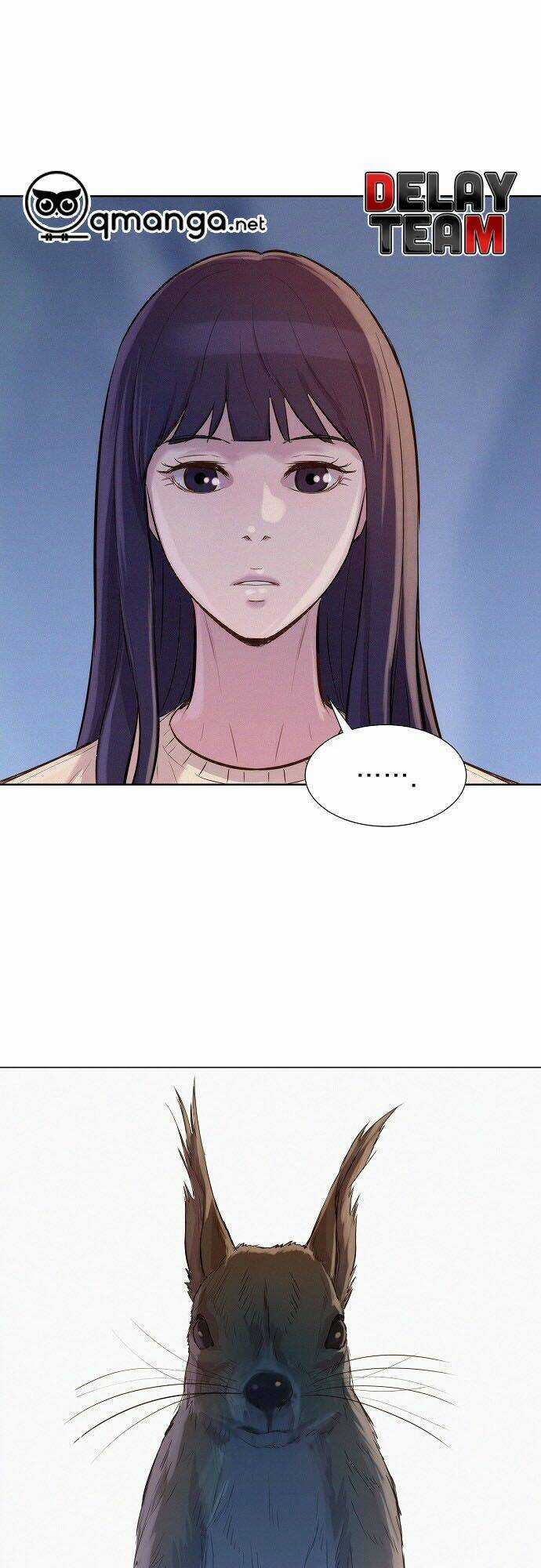 Thợ Săn 3 Cm Chapter 37 trang 46