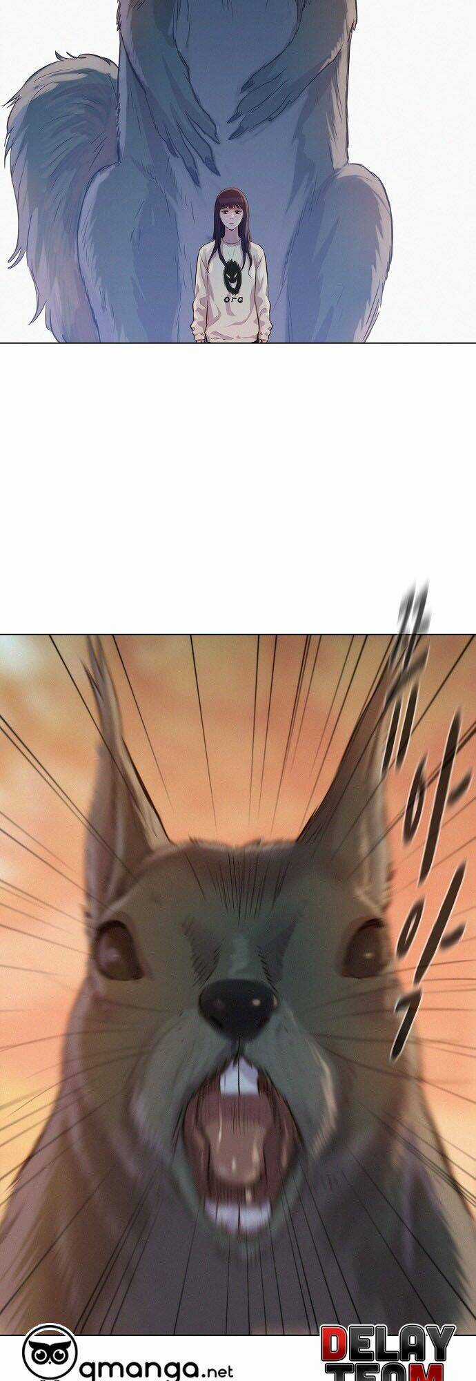 Thợ Săn 3 Cm Chapter 37 trang 47