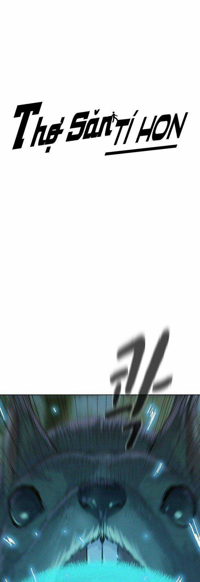 Thợ Săn 3 Cm Chapter 38 trang 2