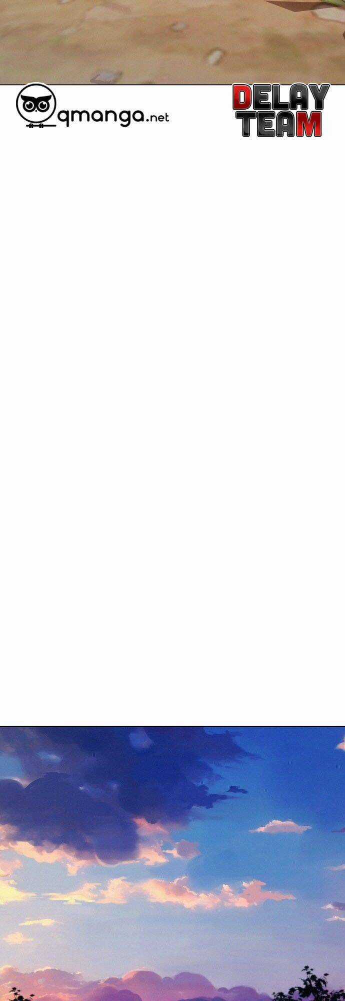 Thợ Săn 3 Cm Chapter 38 trang 24