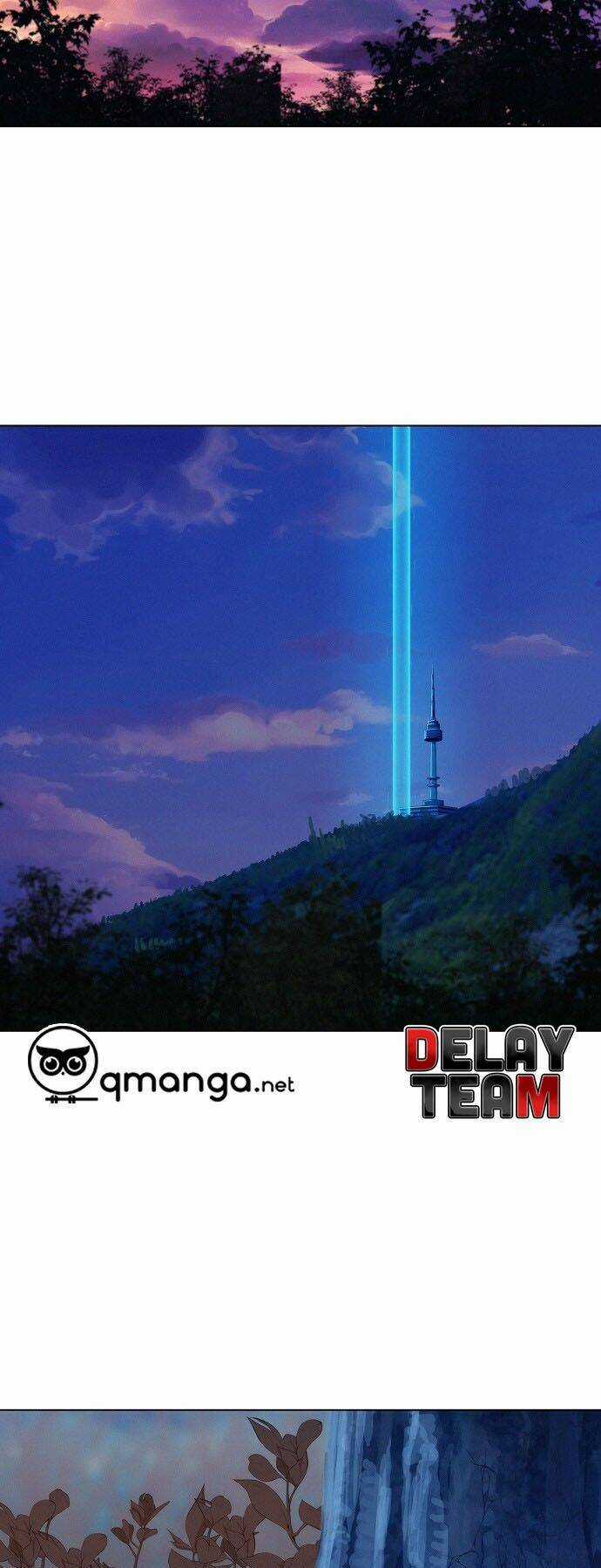 Thợ Săn 3 Cm Chapter 38 trang 25