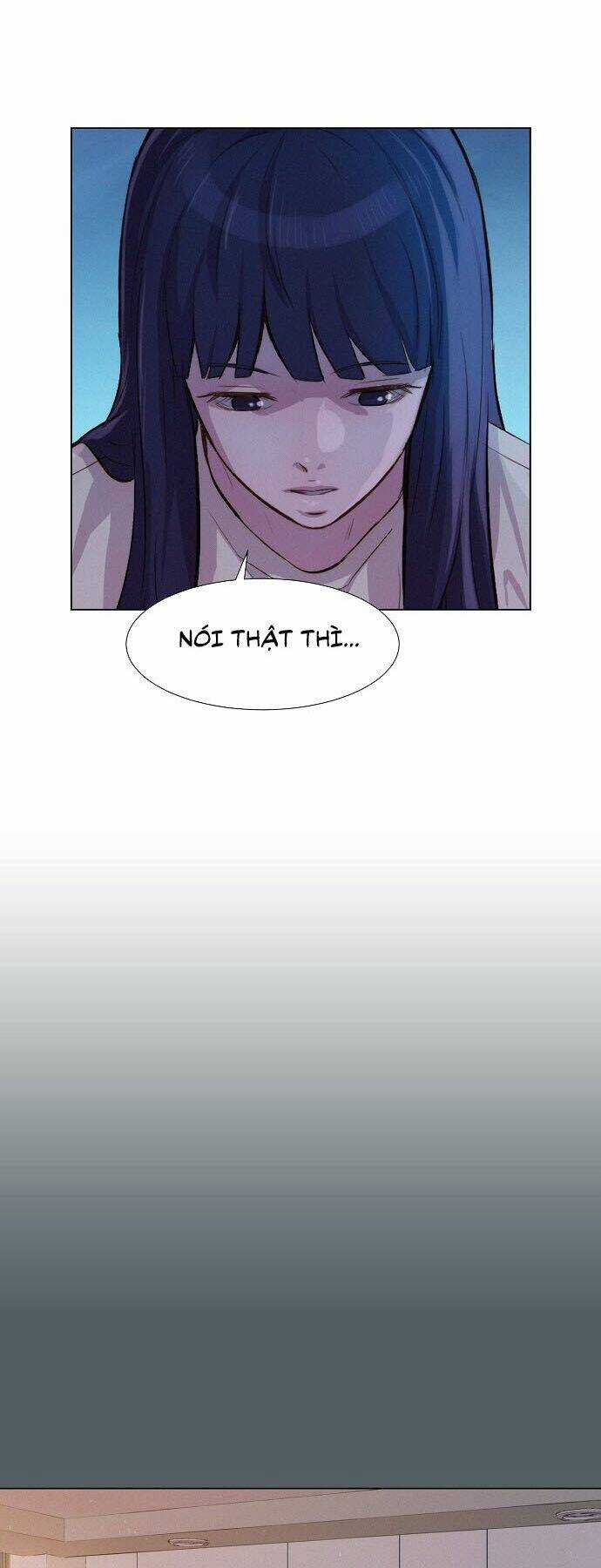 Thợ Săn 3 Cm Chapter 38 trang 31