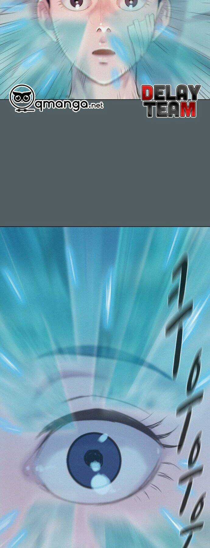 Thợ Săn 3 Cm Chapter 38 trang 36