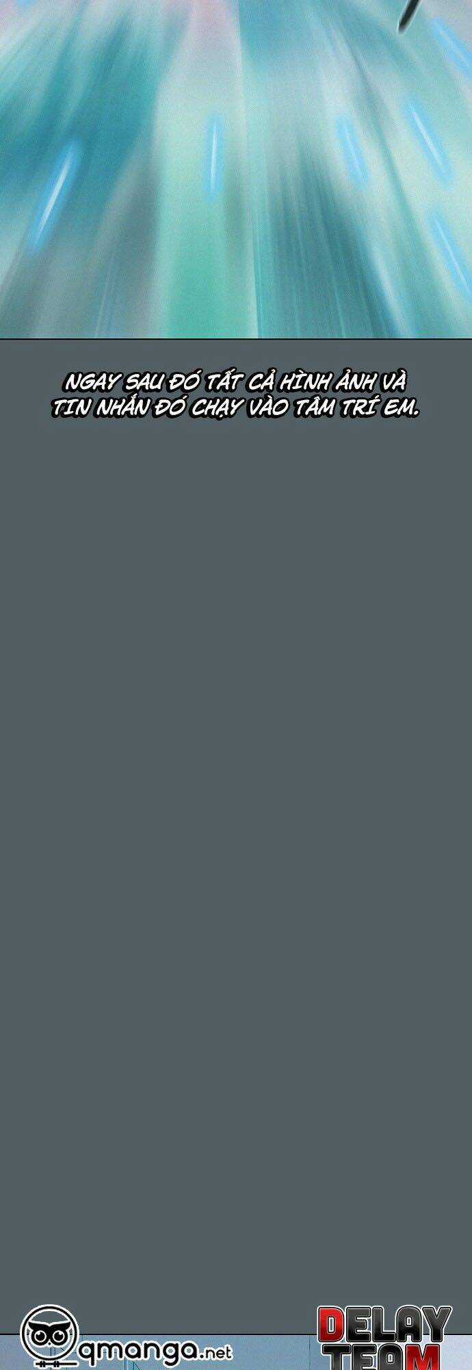 Thợ Săn 3 Cm Chapter 38 trang 37
