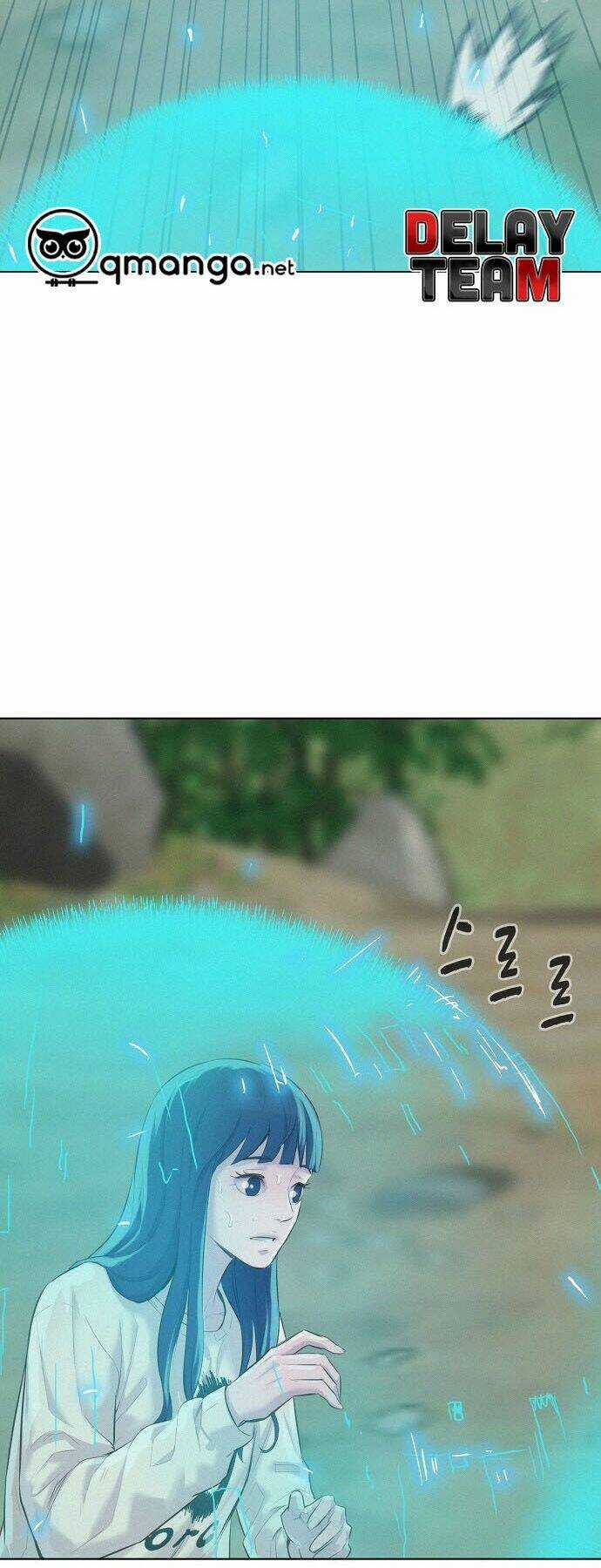 Thợ Săn 3 Cm Chapter 38 trang 4